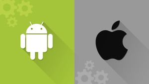 Android vs iOS: какая операционная система лучше для вас?