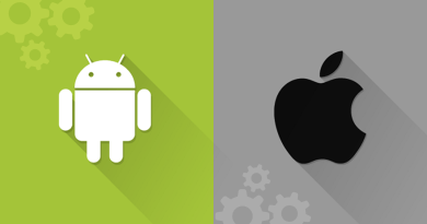 Android vs iOS: какая операционная система лучше для вас?. Смотреть фото Android vs iOS: какая операционная система лучше для вас?. Смотреть картинку Android vs iOS: какая операционная система лучше для вас?. Картинка про Android vs iOS: какая операционная система лучше для вас?. Фото Android vs iOS: какая операционная система лучше для вас?